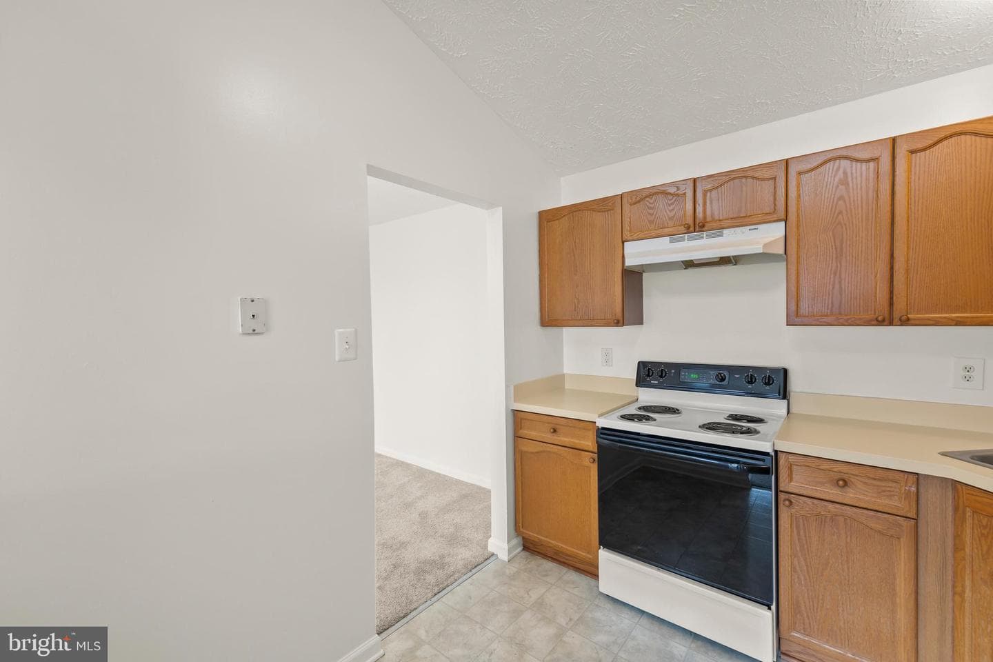 115 Brookland Terrace #12 photo 8