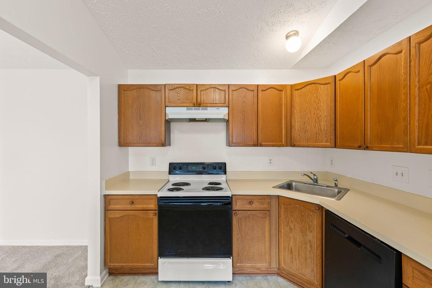 115 Brookland Terrace #12 photo 9
