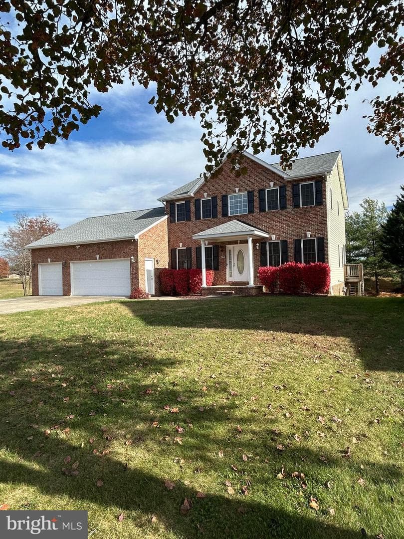106 Plum Court photo 11