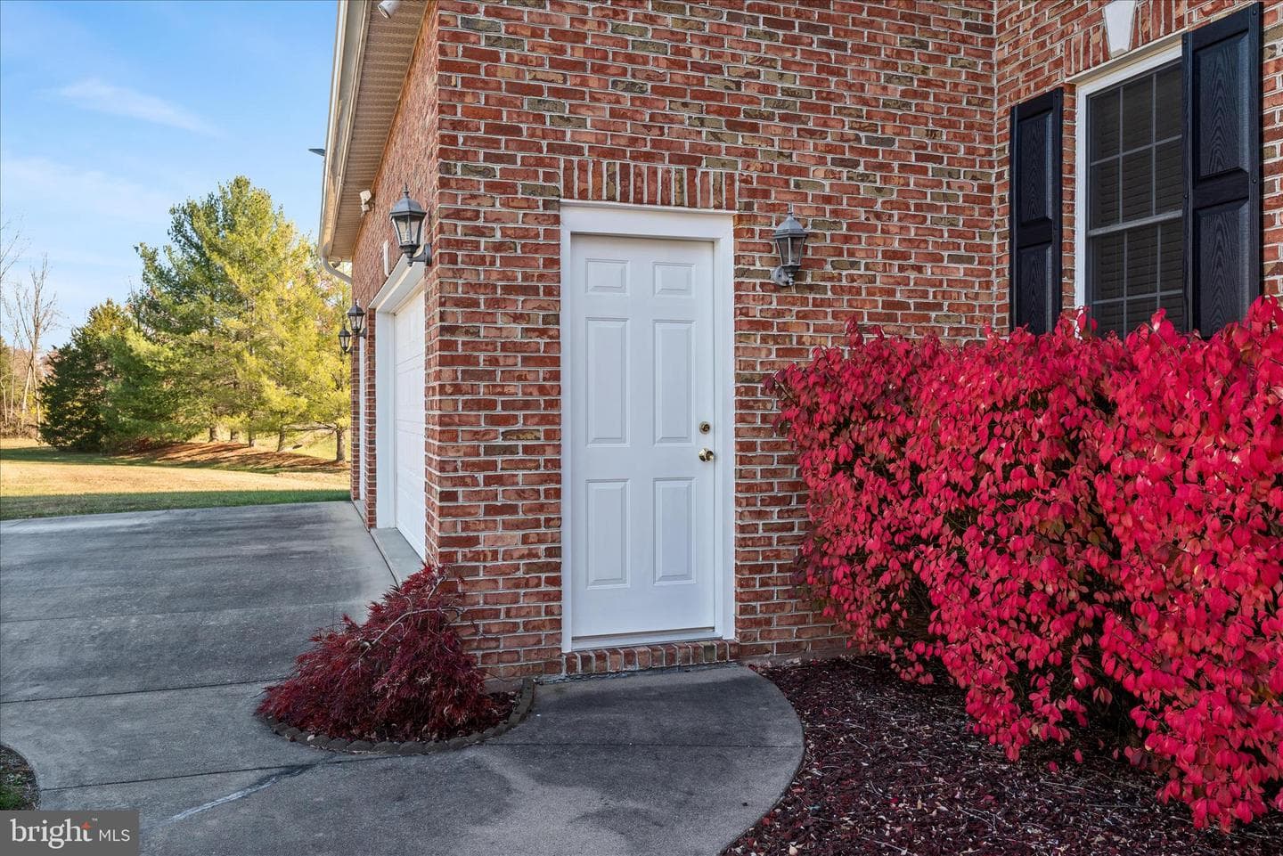 106 Plum Court photo 13