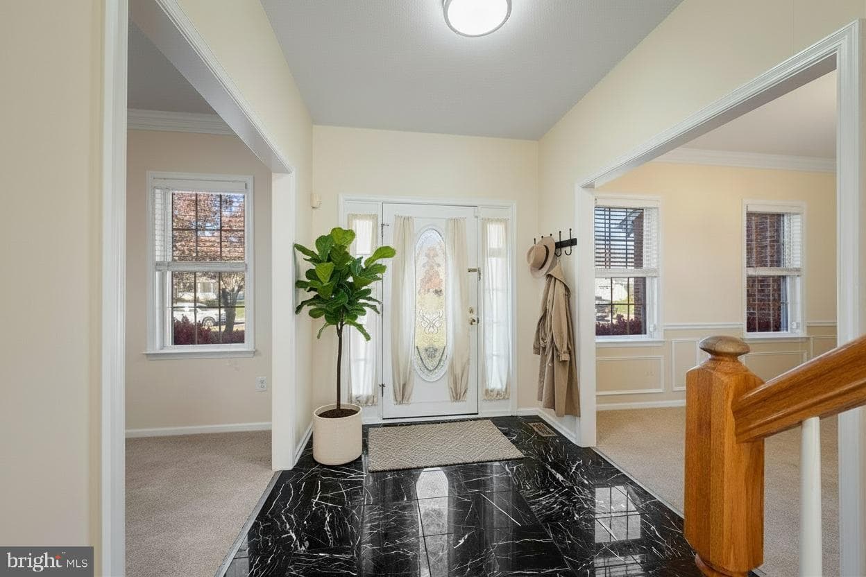 106 Plum Court photo 14