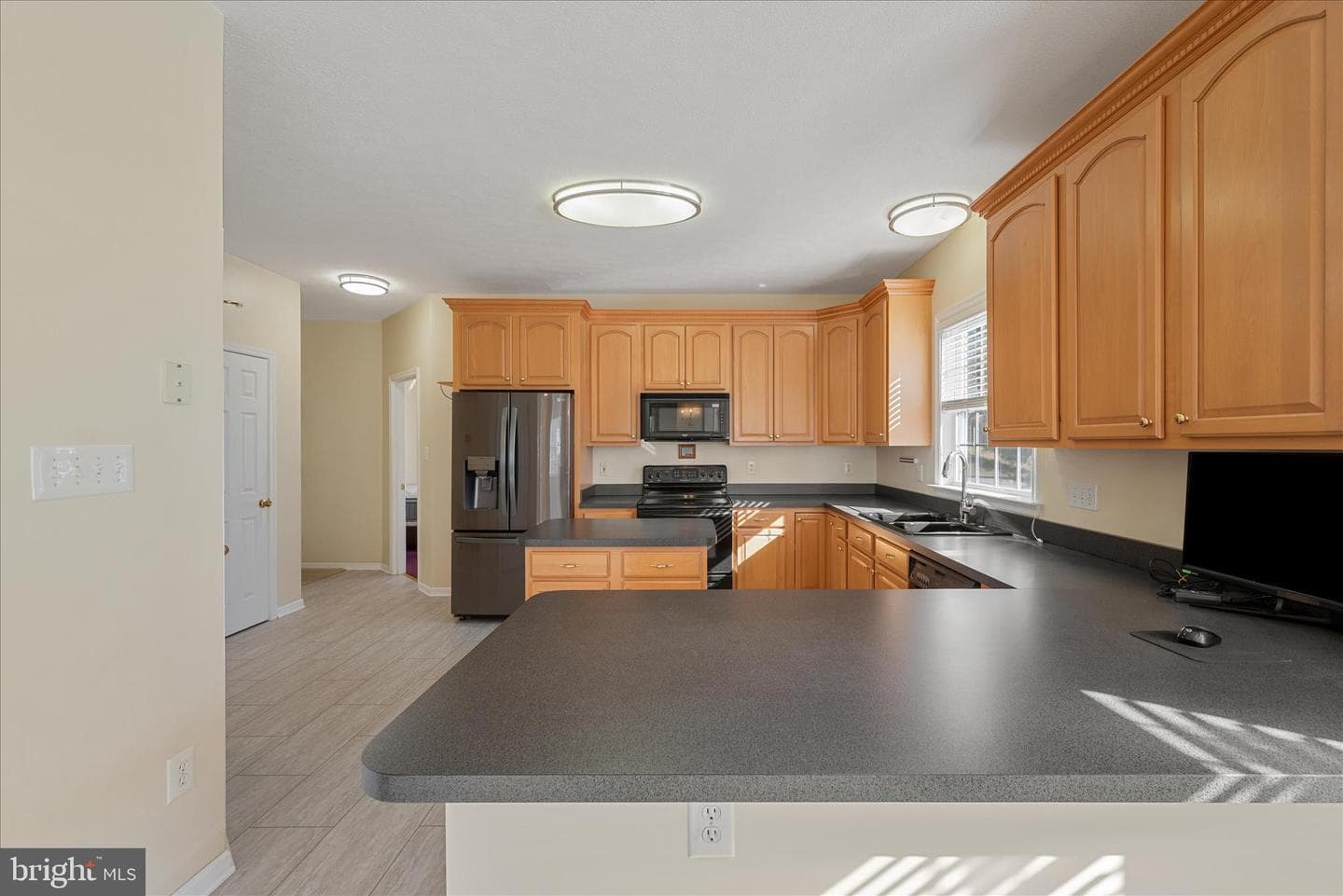 106 Plum Court photo 16