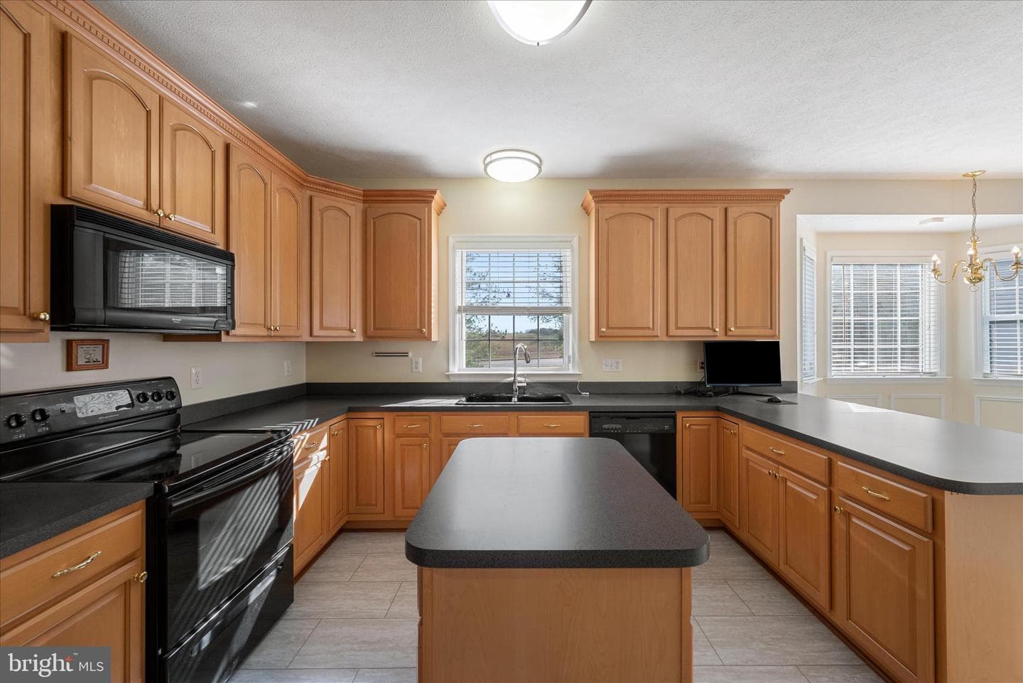 106 Plum Court photo 17