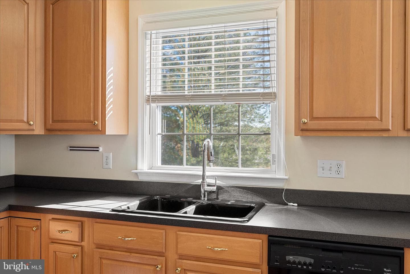 106 Plum Court photo 18