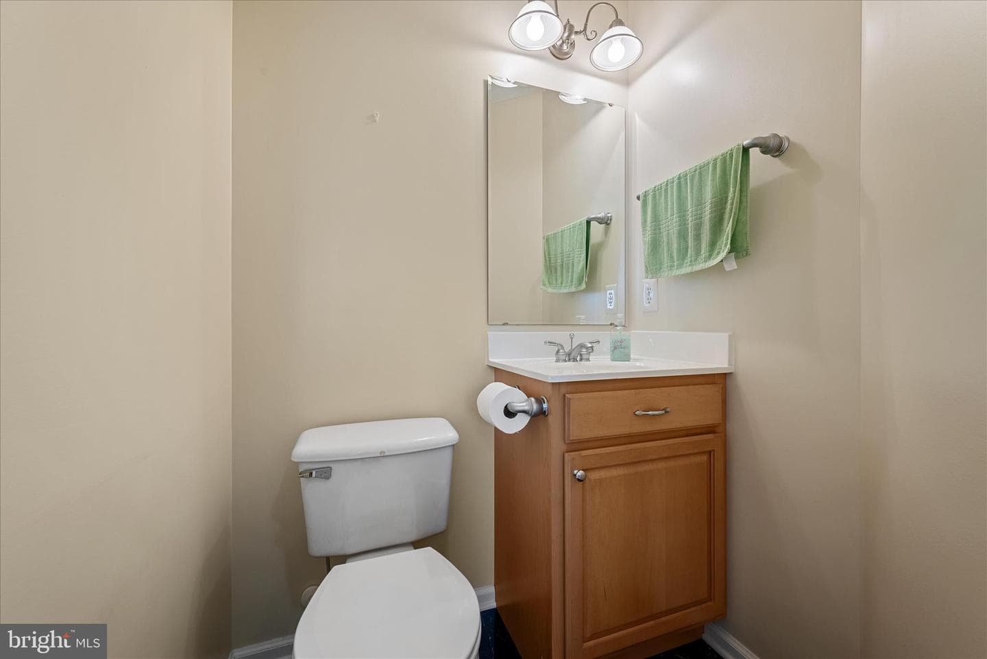 106 Plum Court photo 22