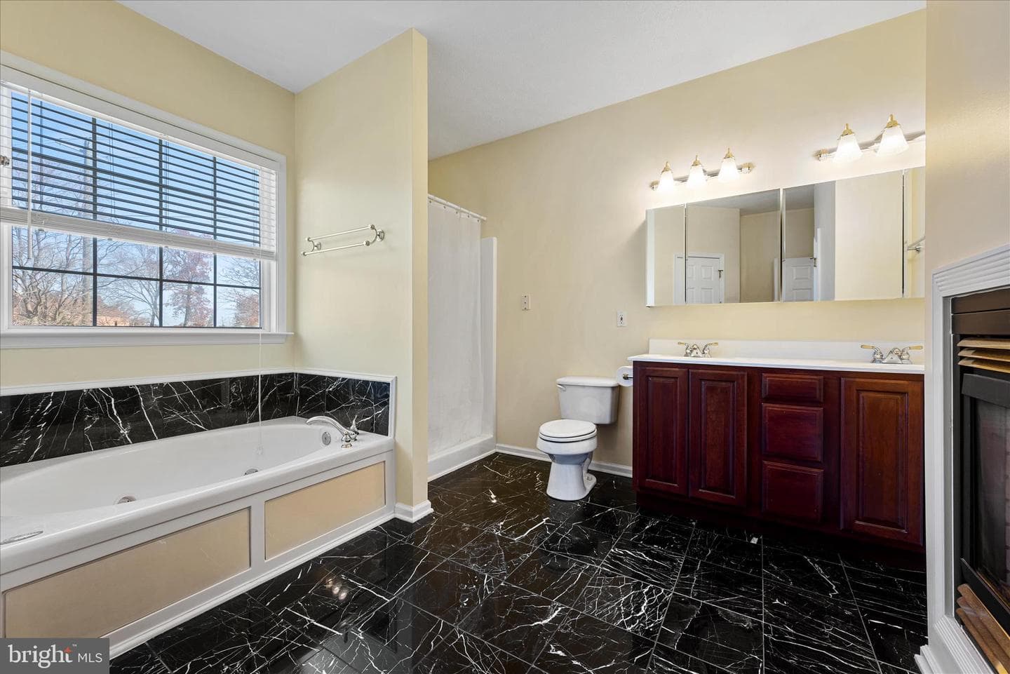 106 Plum Court photo 24