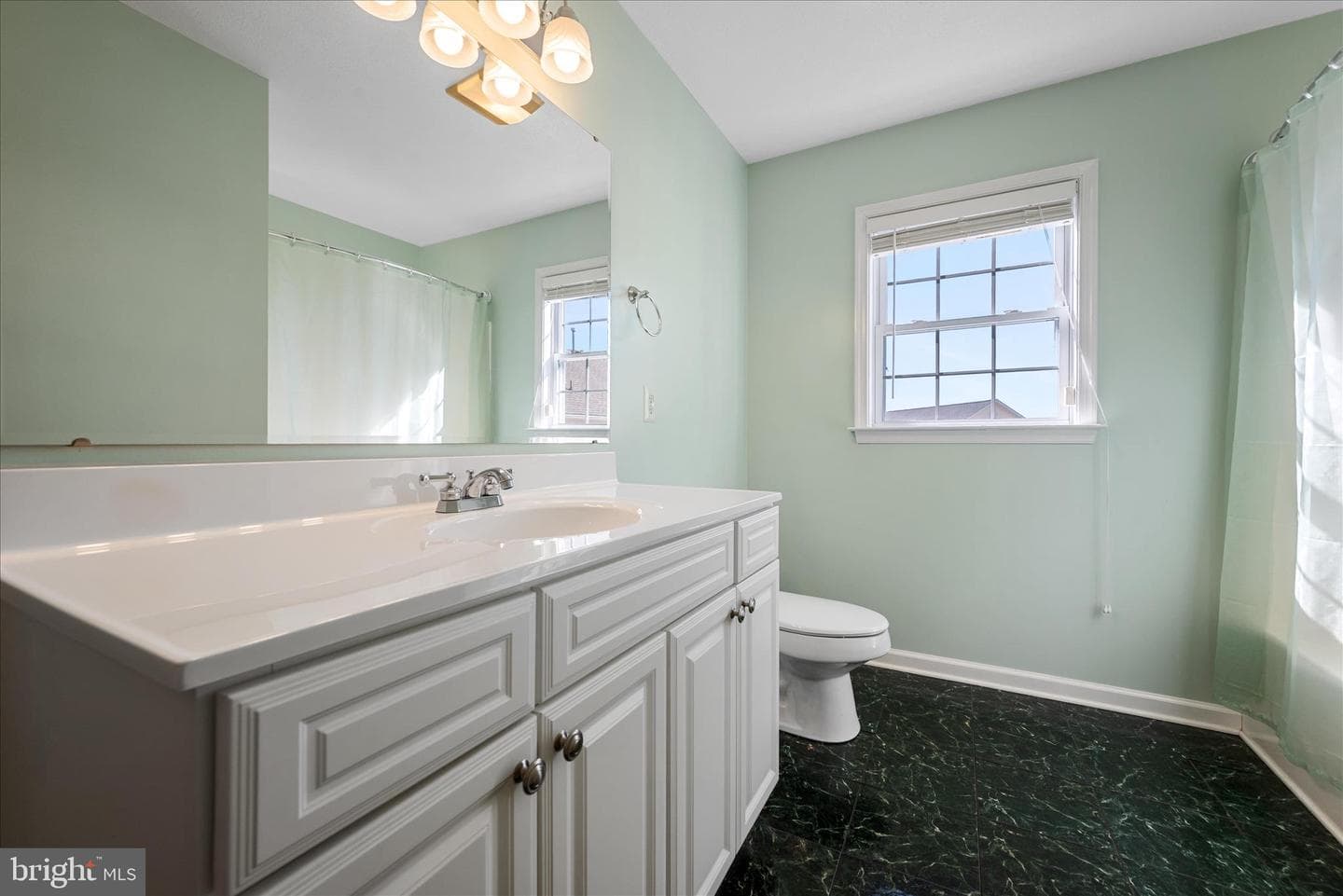 106 Plum Court photo 28