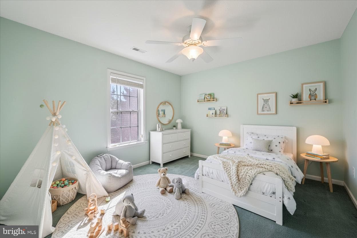 106 Plum Court photo 3
