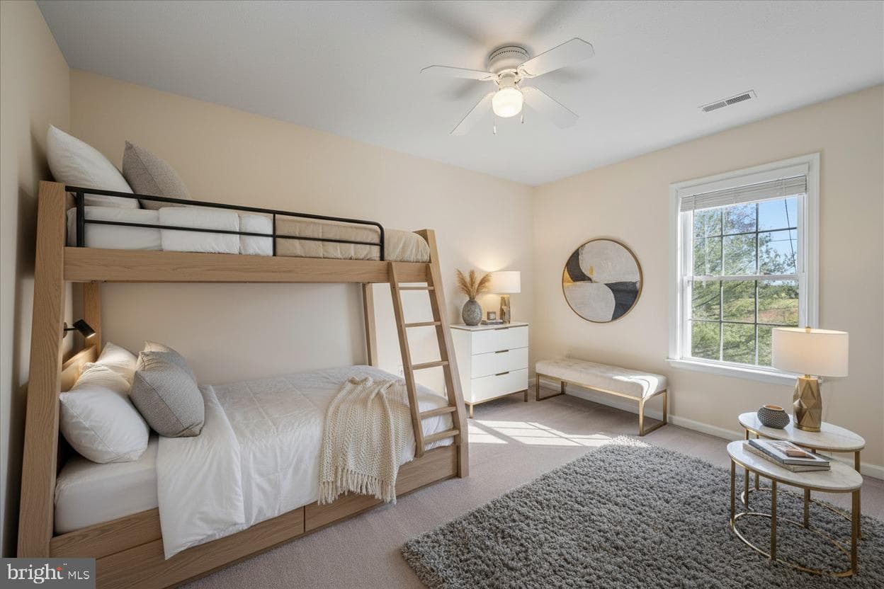 106 Plum Court photo 30