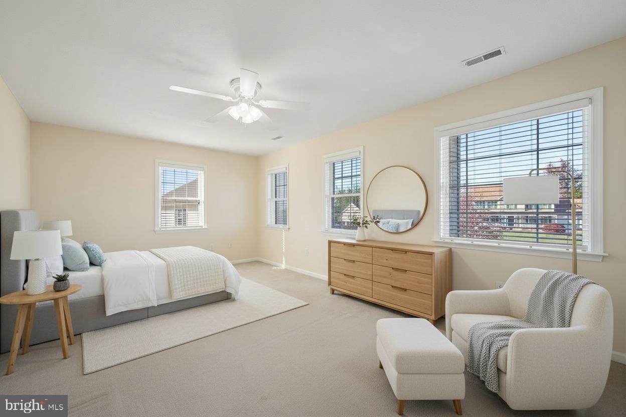 106 Plum Court photo 31