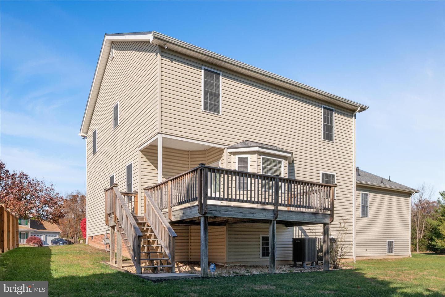 106 Plum Court photo 40