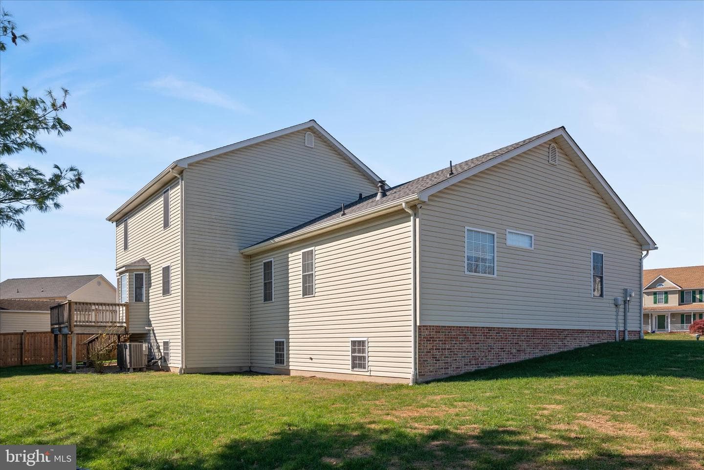 106 Plum Court photo 41
