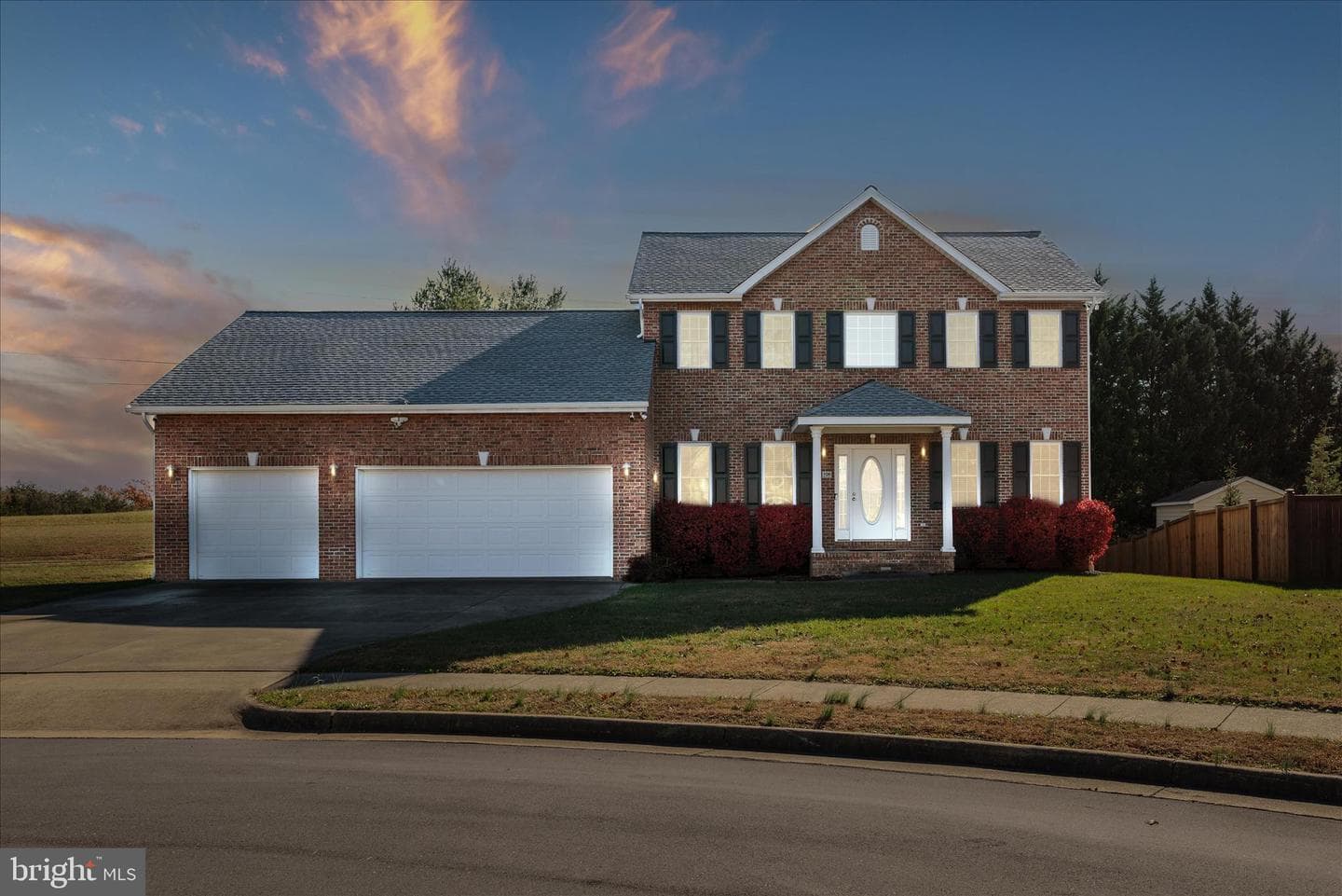 106 Plum Court photo 42