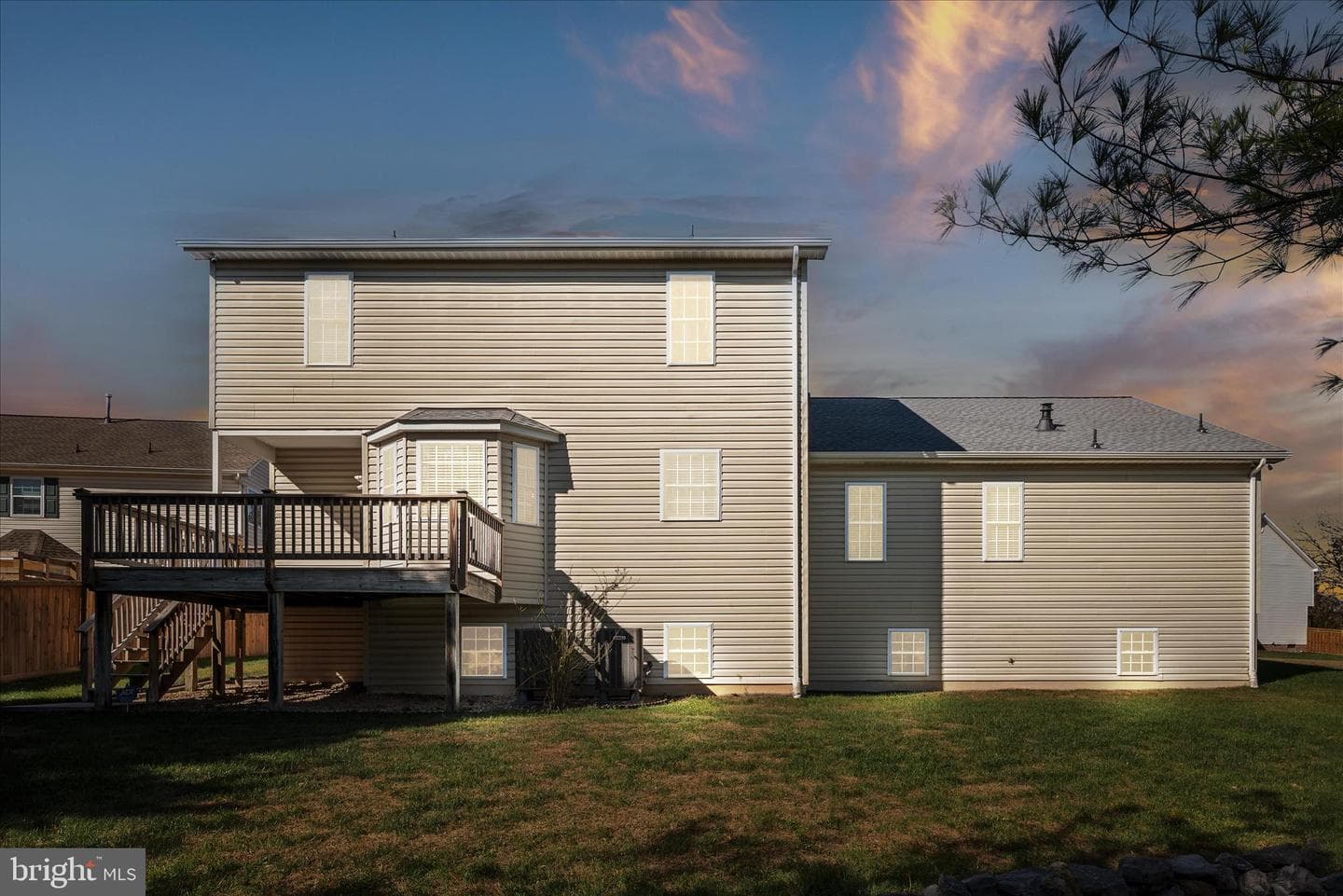 106 Plum Court photo 43