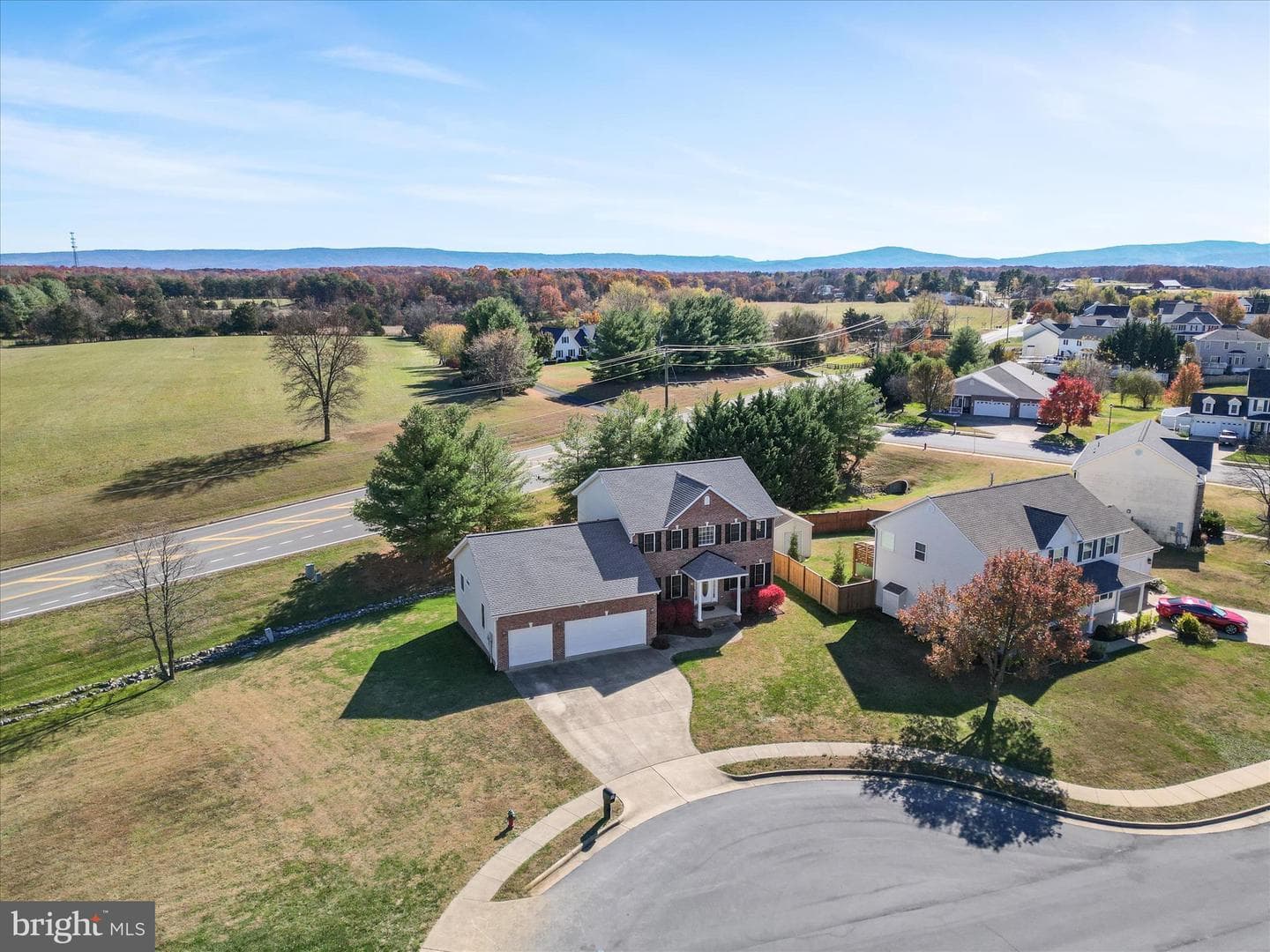 106 Plum Court photo 44