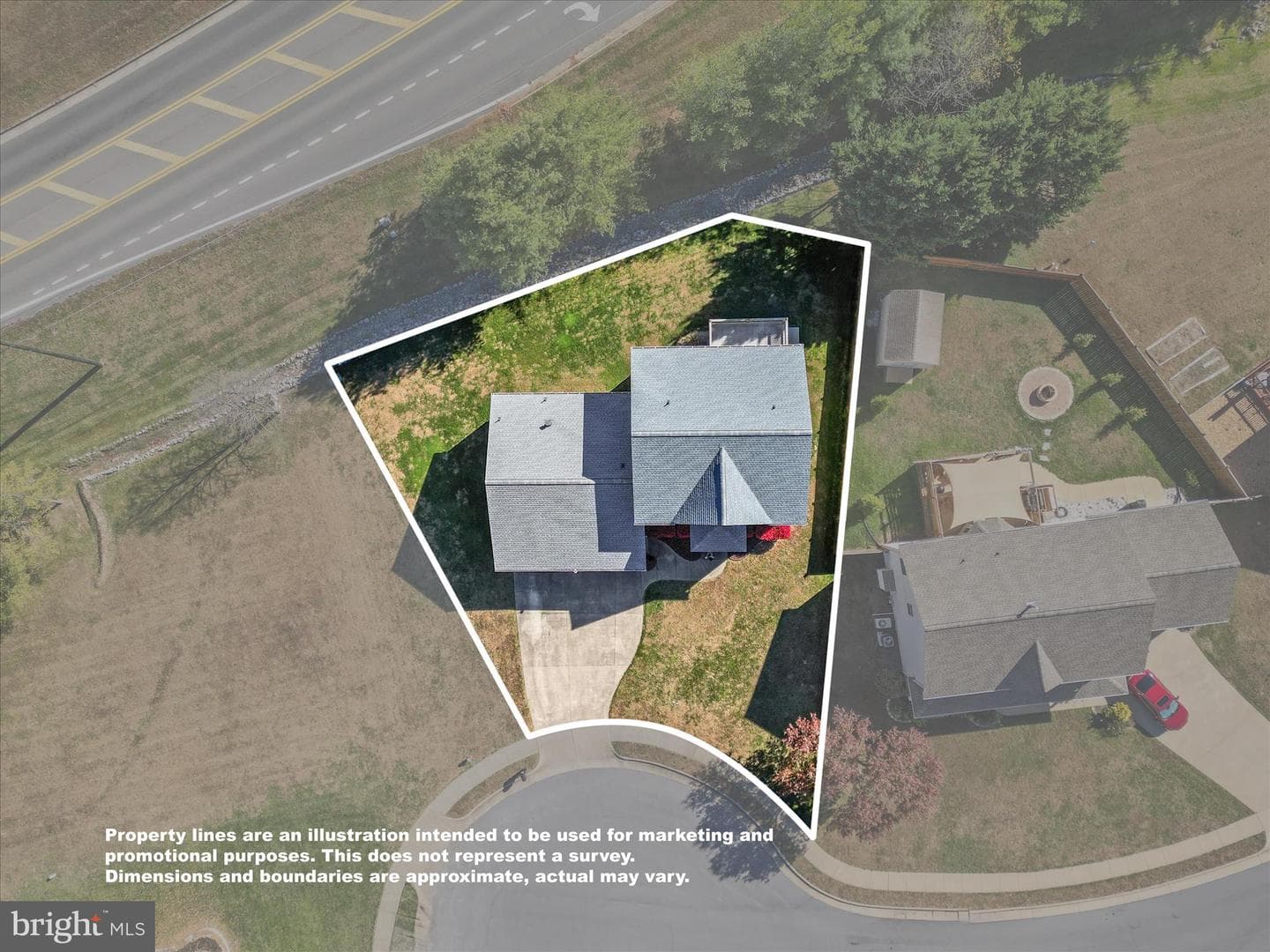 106 Plum Court photo 51