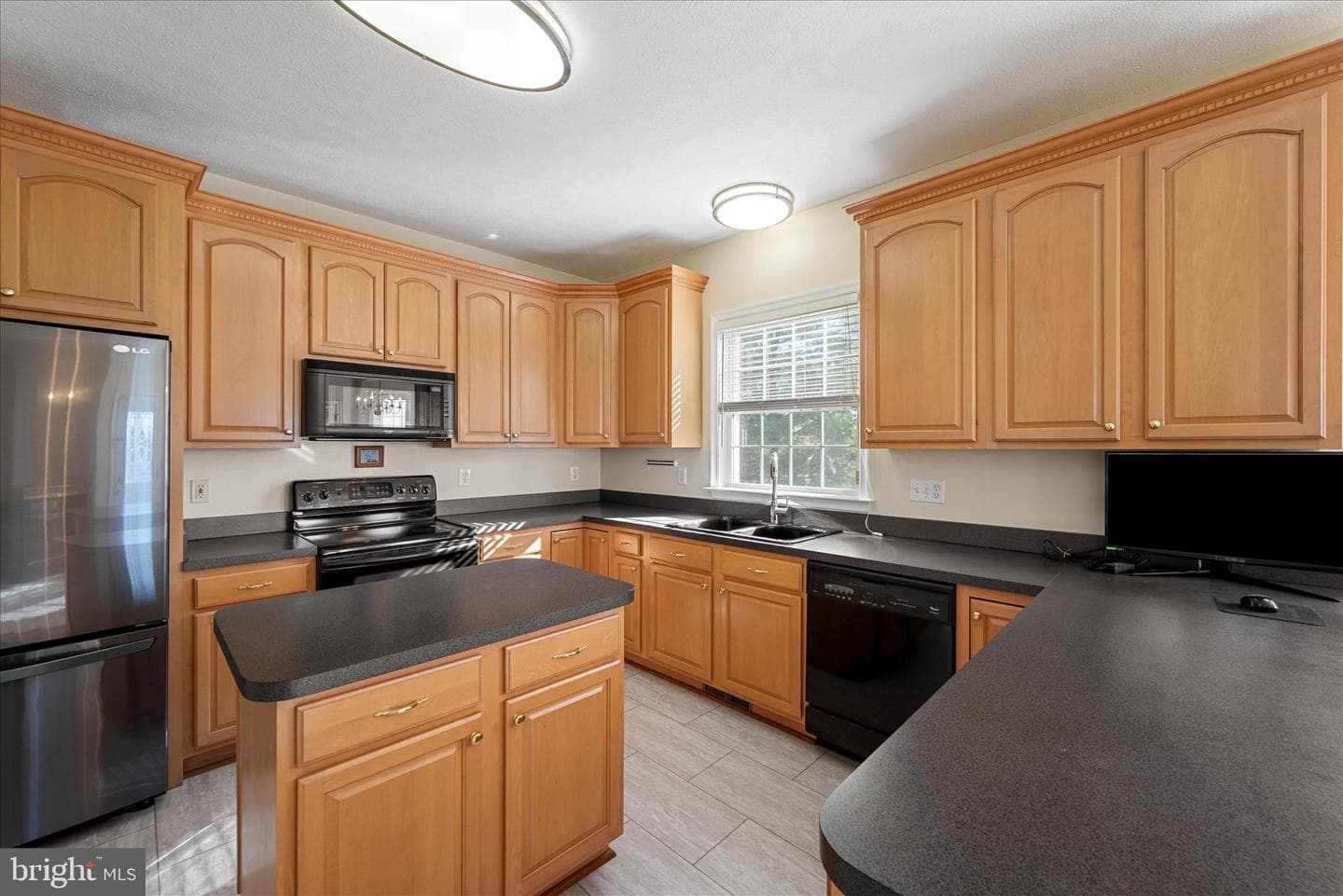 106 Plum Court photo 7