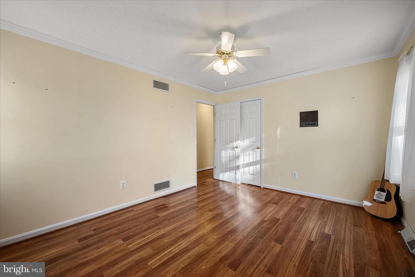 115 Greenwood Court photo 20