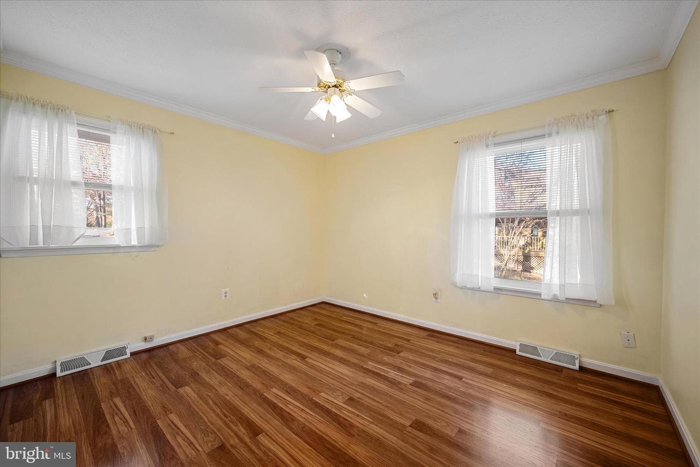 115 Greenwood Court photo 21