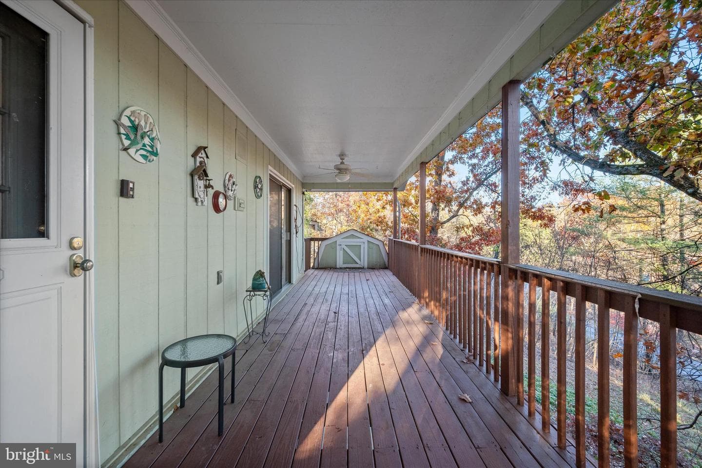 115 Greenwood Court photo 35
