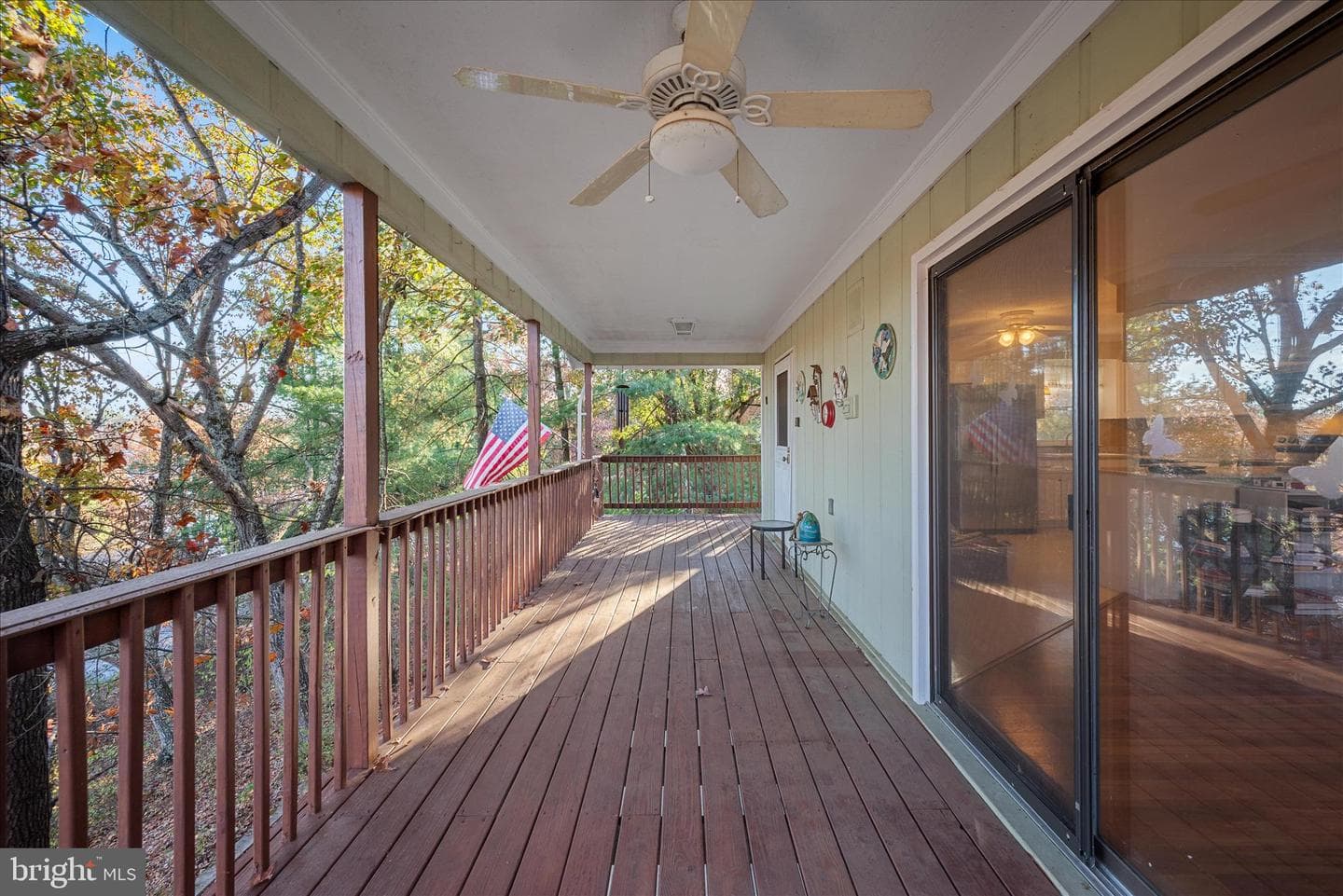 115 Greenwood Court photo 36