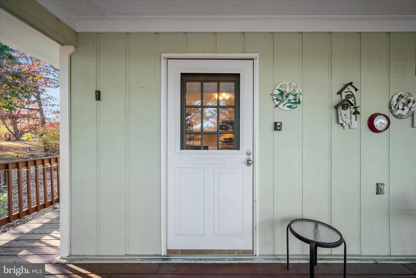 115 Greenwood Court photo 4
