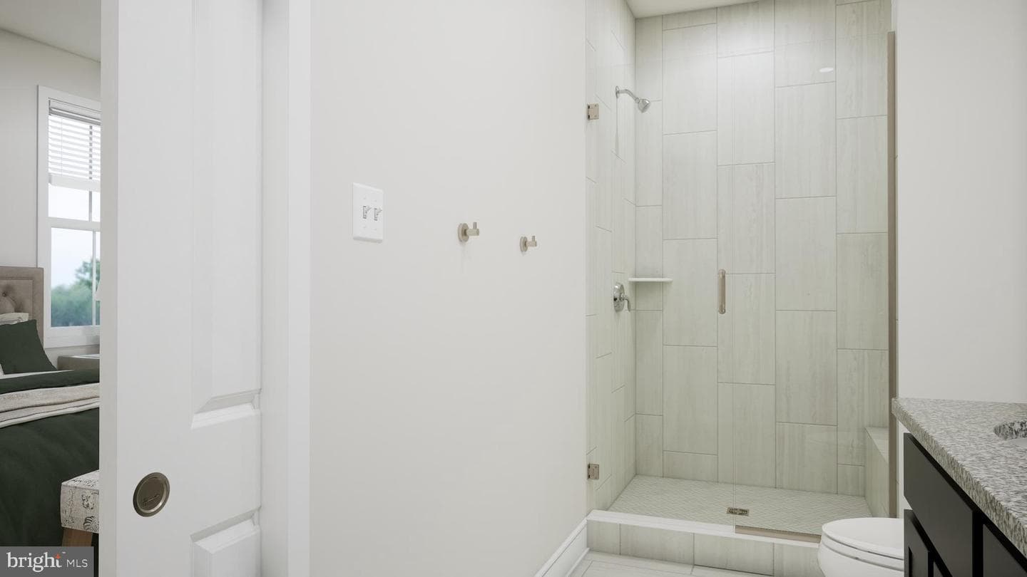 129 Heyford Drive photo 16