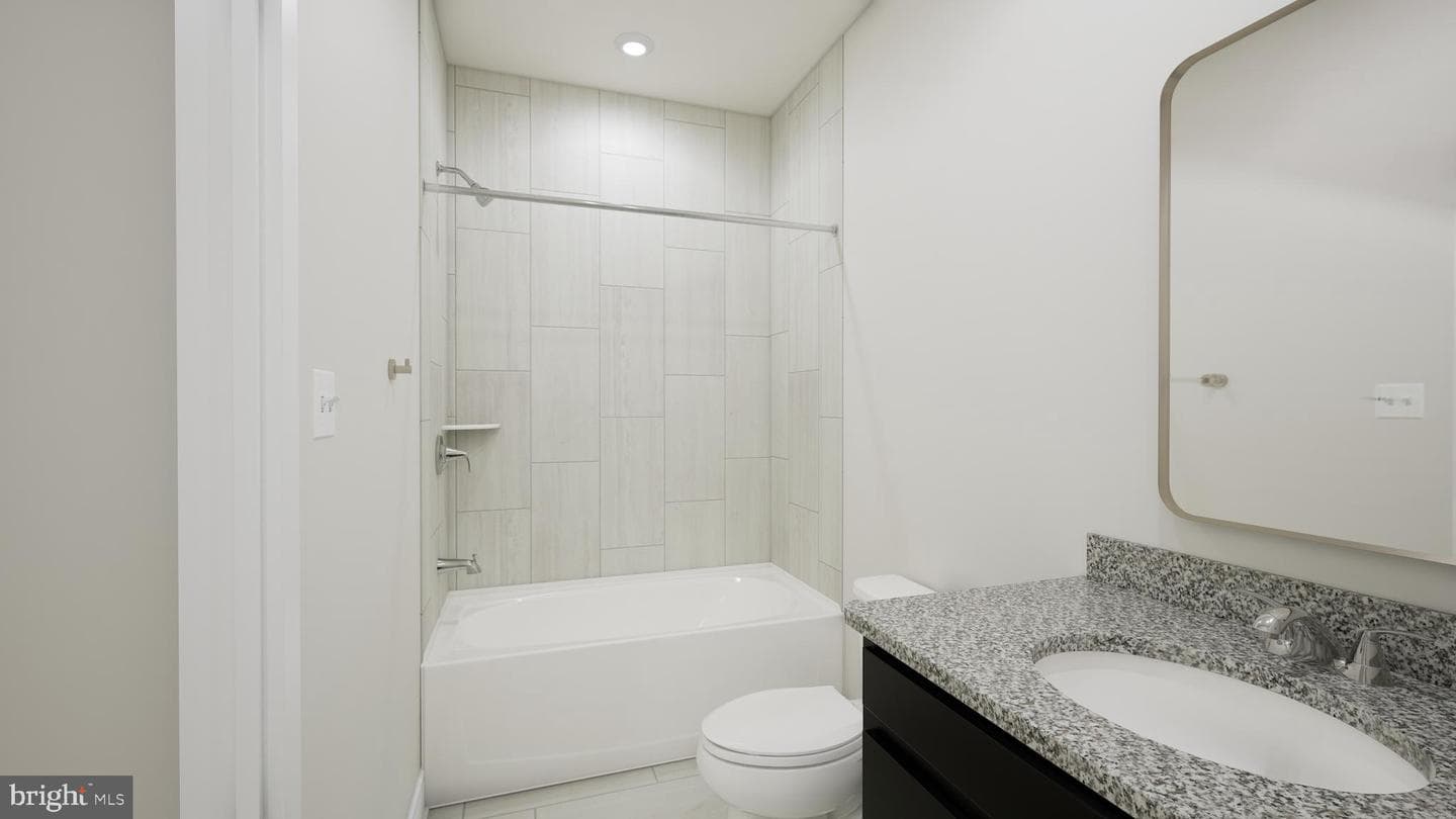 129 Heyford Drive photo 21