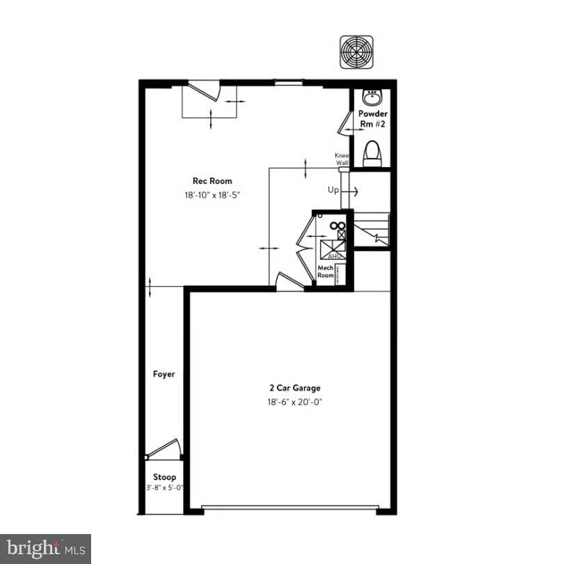 129 Heyford Drive photo 25