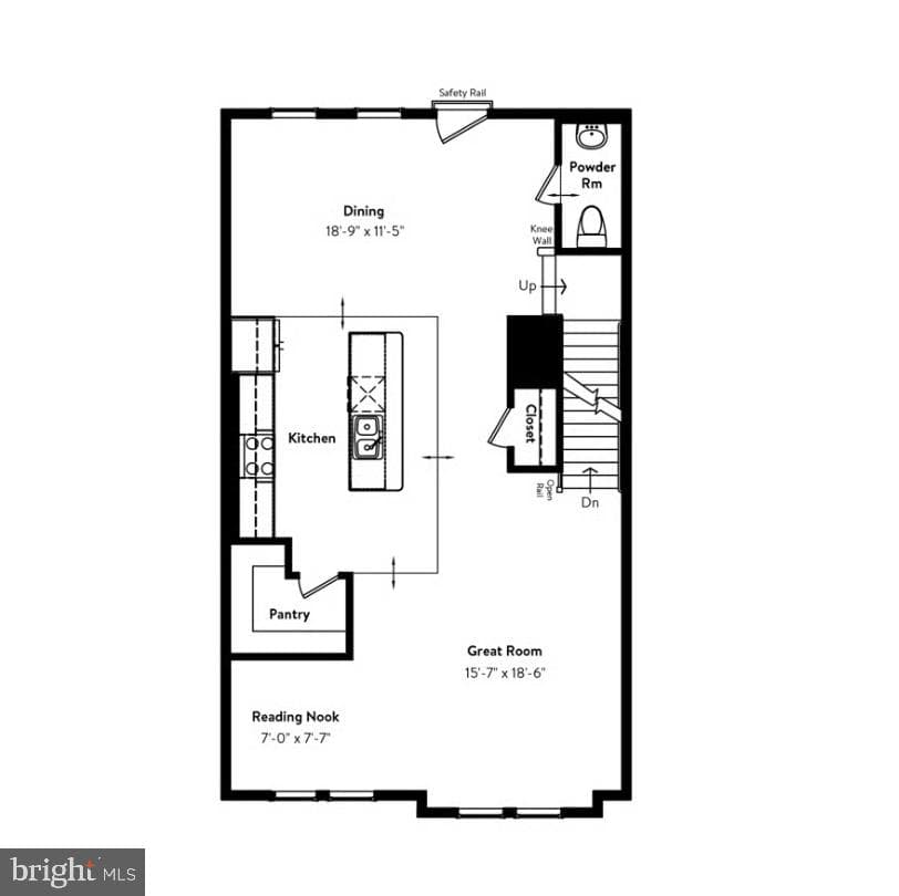129 Heyford Drive photo 26