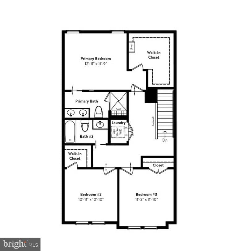 129 Heyford Drive photo 27