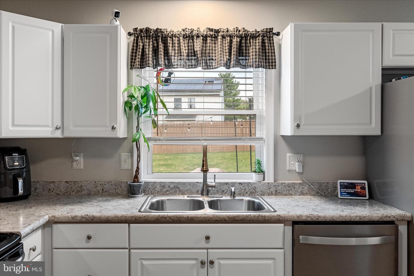 207 Killdeer Road photo 10