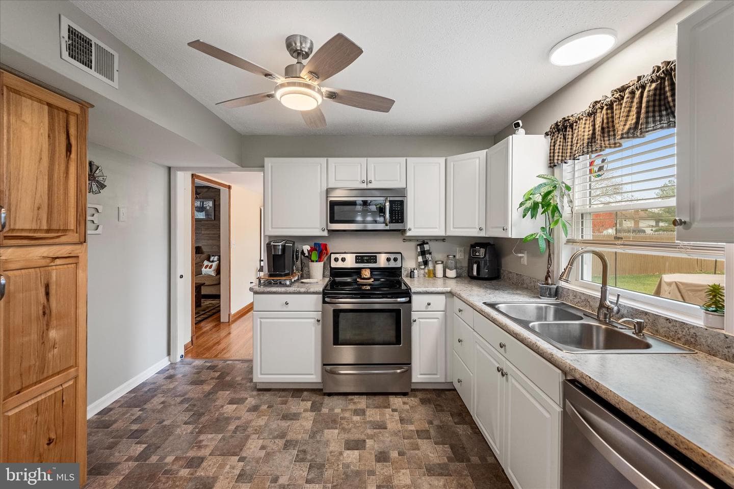 207 Killdeer Road photo 11
