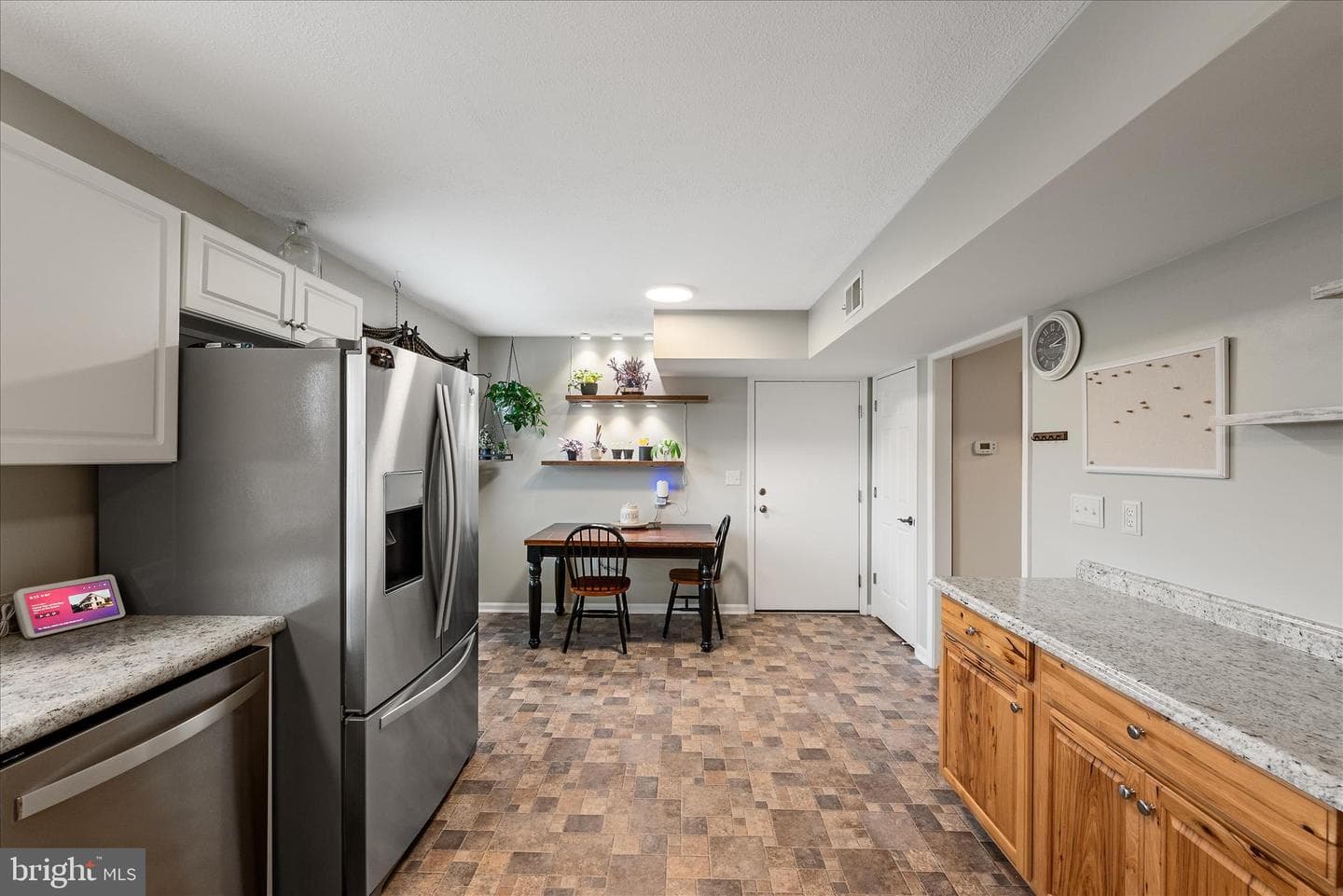207 Killdeer Road photo 12