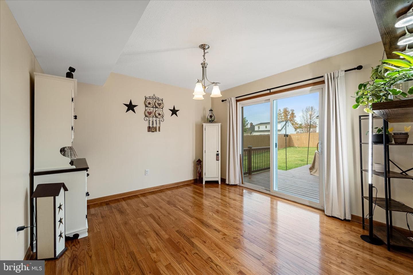 207 Killdeer Road photo 13
