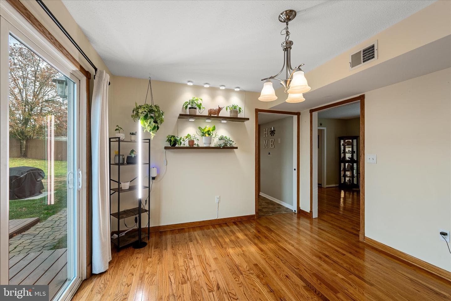 207 Killdeer Road photo 14