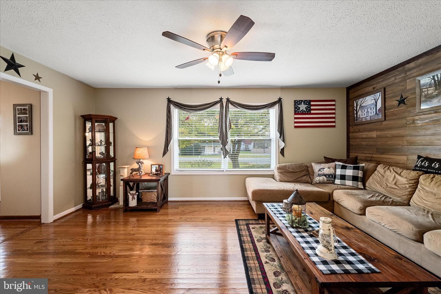 207 Killdeer Road photo 15