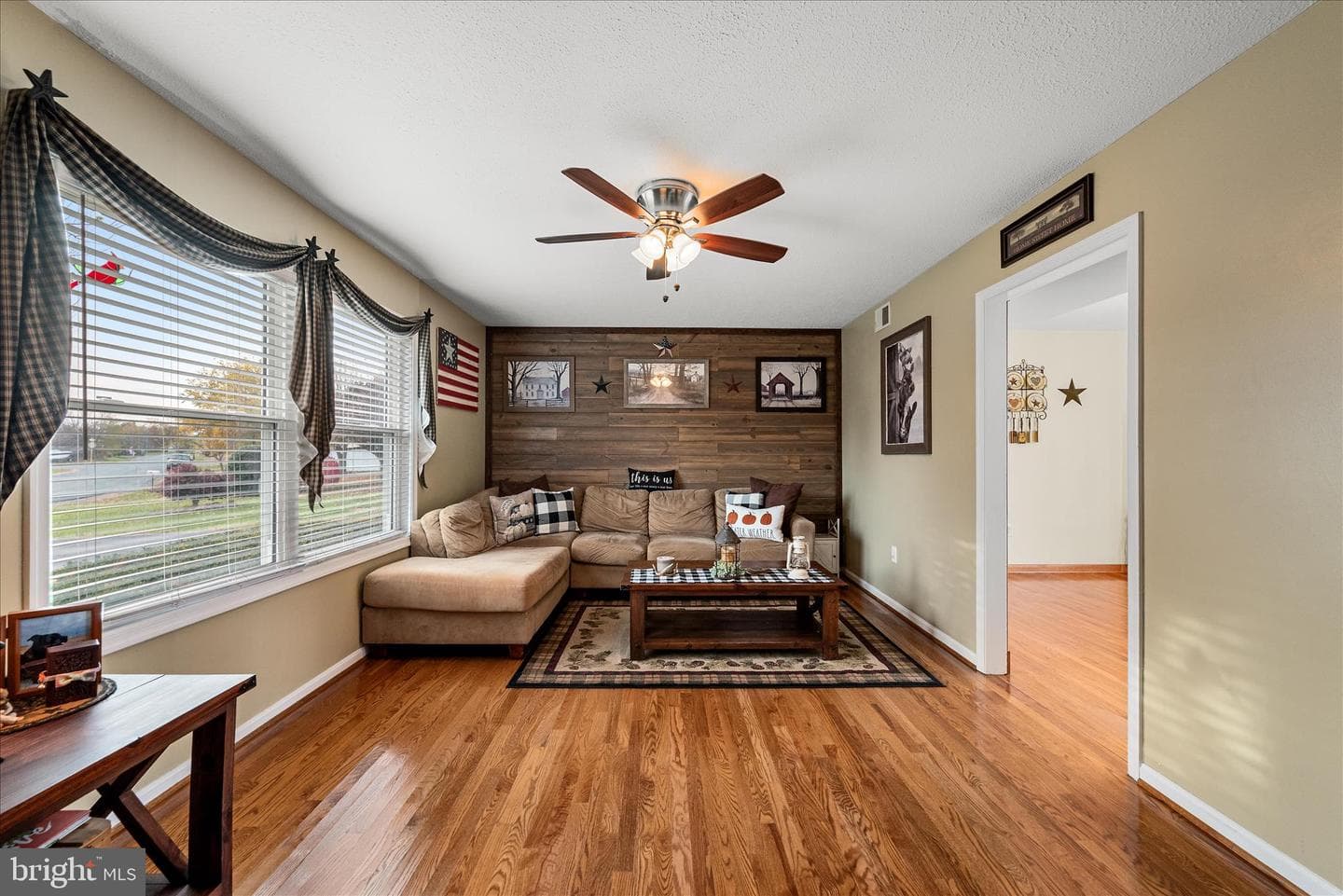 207 Killdeer Road photo 16