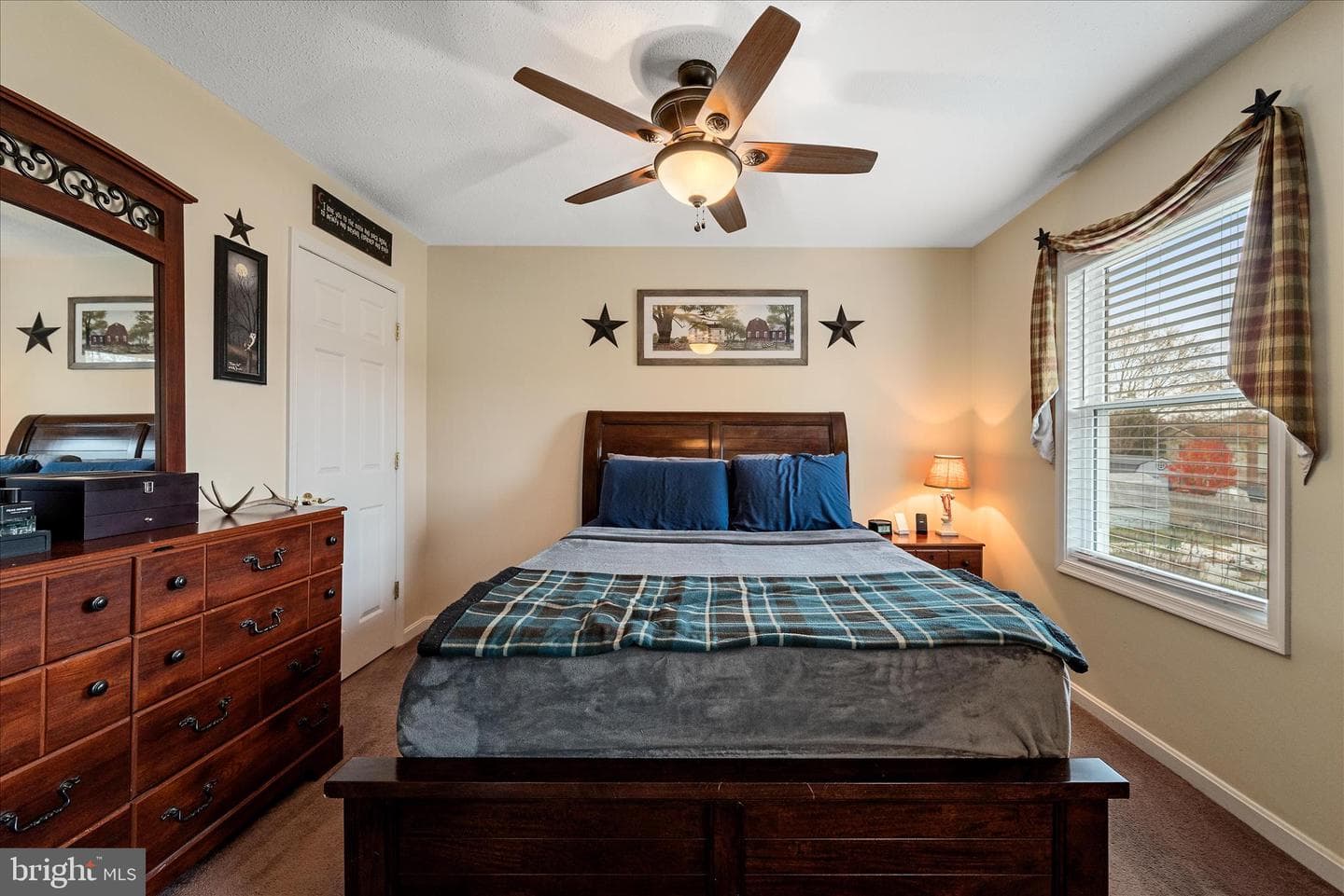 207 Killdeer Road photo 17