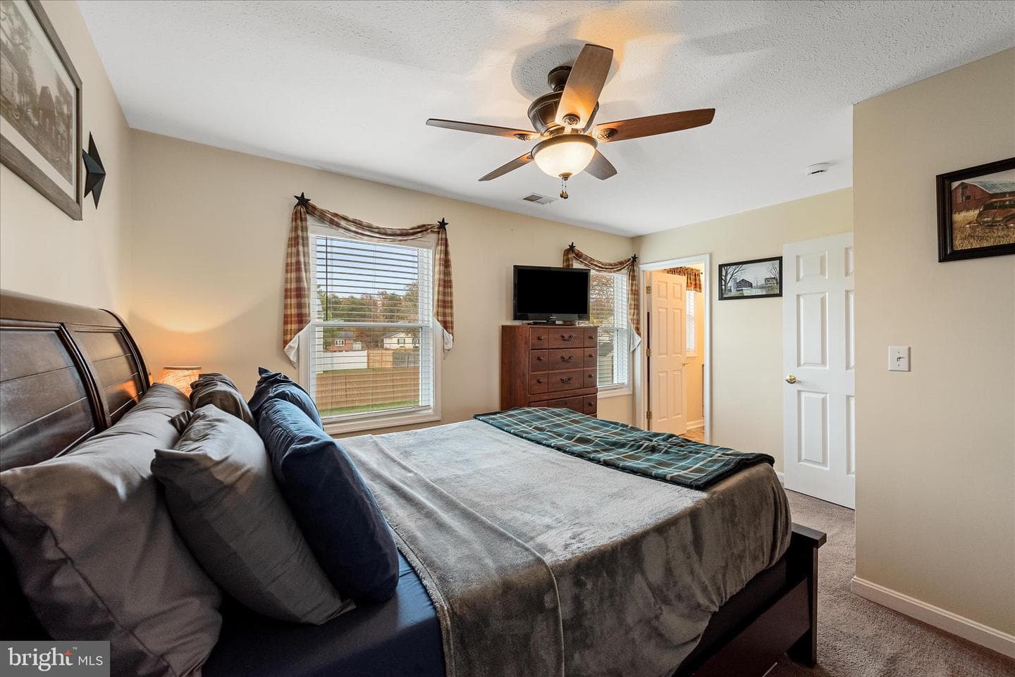 207 Killdeer Road photo 18