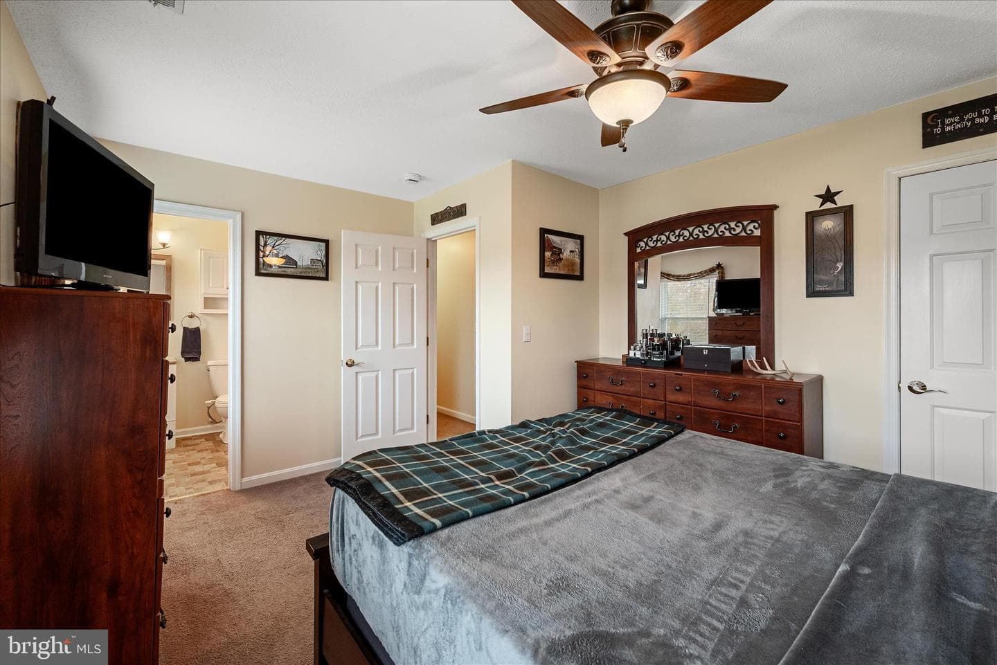 207 Killdeer Road photo 19