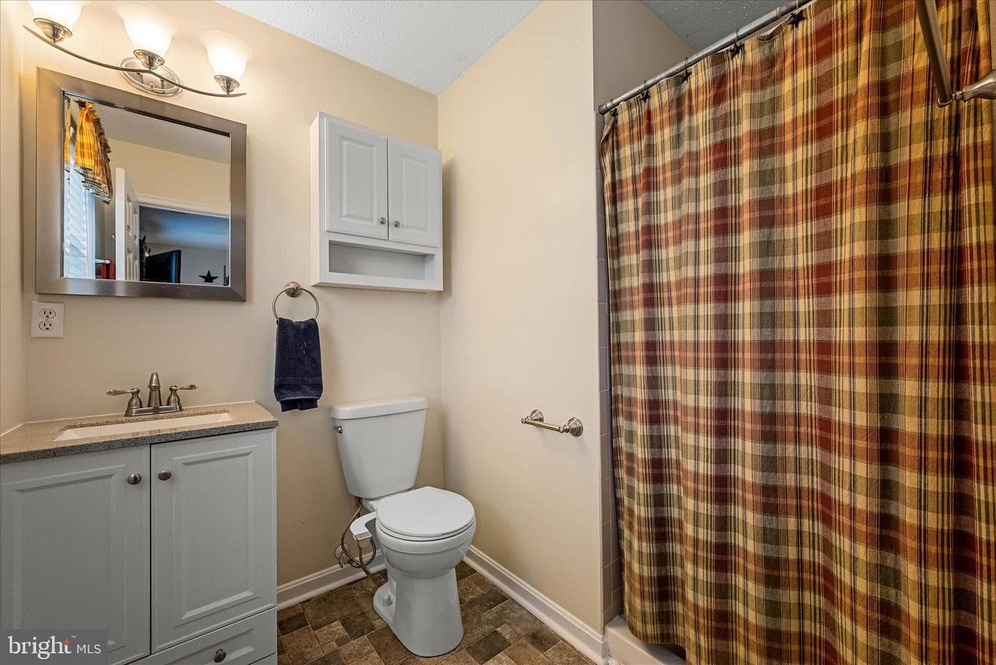 207 Killdeer Road photo 20