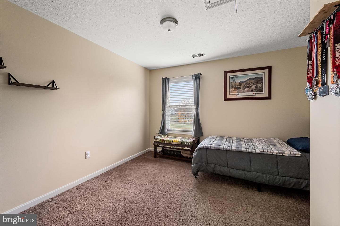 207 Killdeer Road photo 21