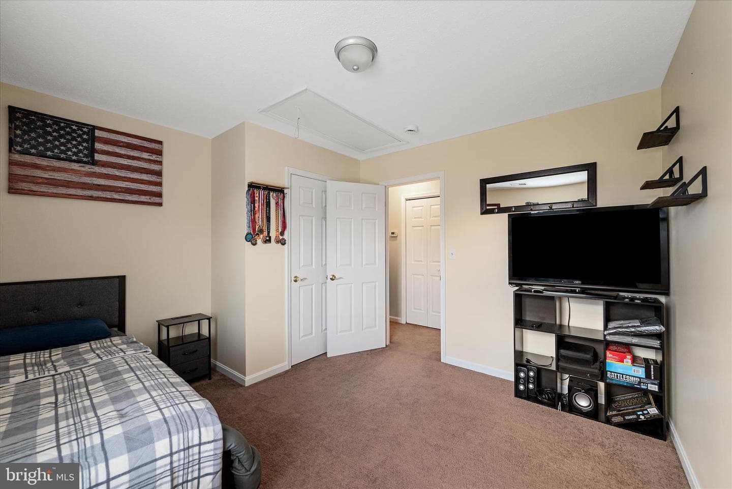 207 Killdeer Road photo 22