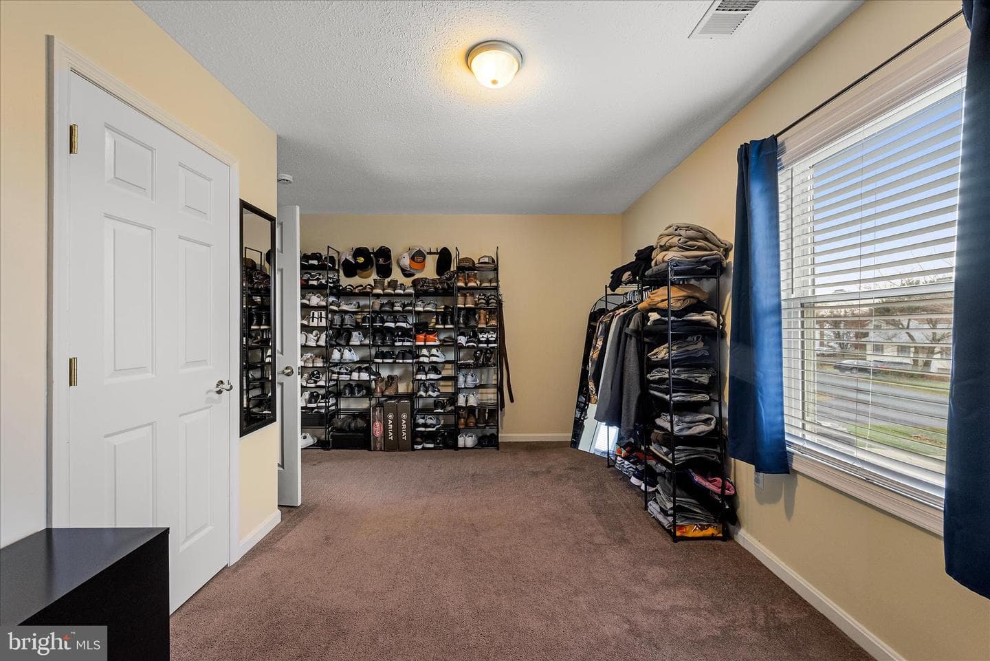 207 Killdeer Road photo 23