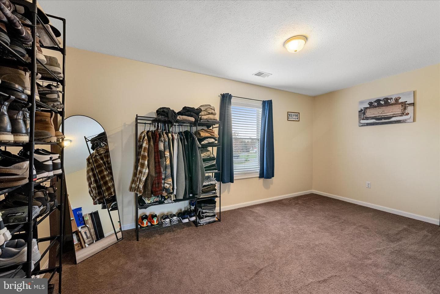 207 Killdeer Road photo 24