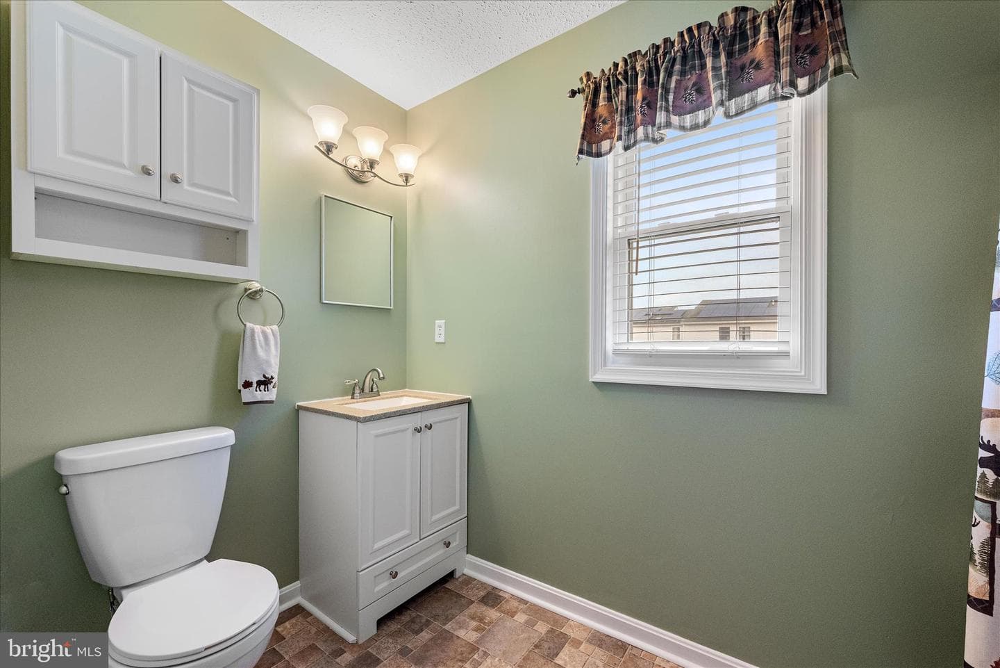 207 Killdeer Road photo 25
