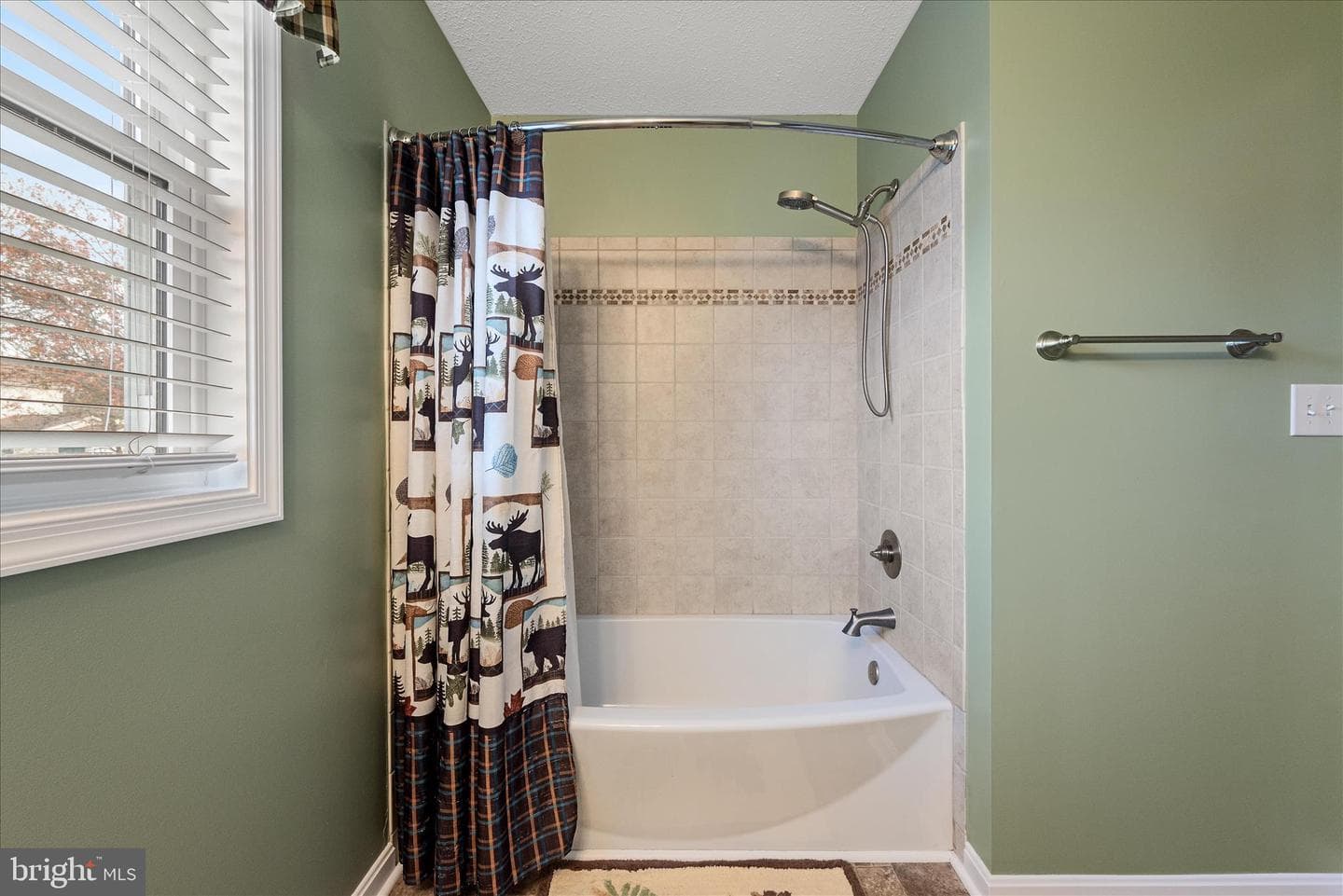 207 Killdeer Road photo 26