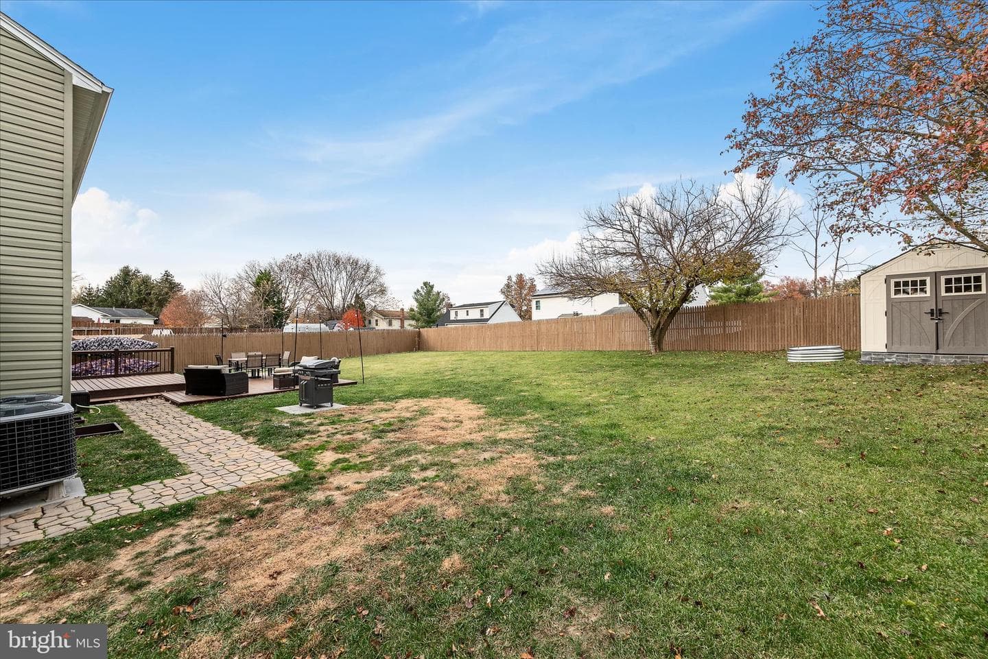 207 Killdeer Road photo 28