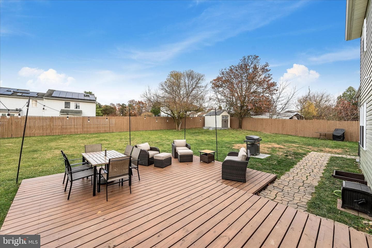 207 Killdeer Road photo 29